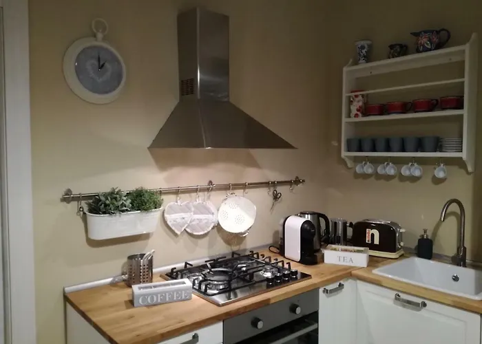 L'alba Sui Templi Agrigent