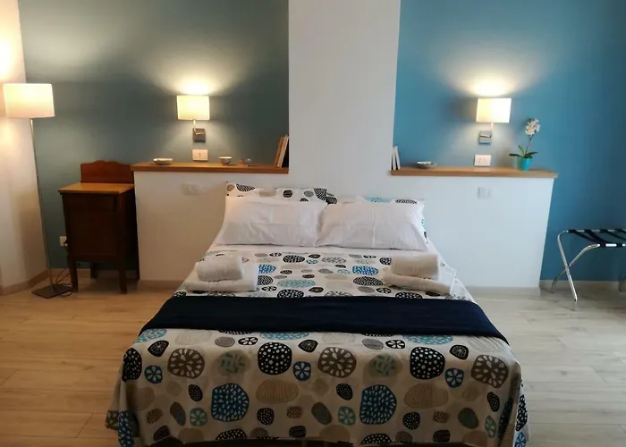 L'alba Sui Templi 3*