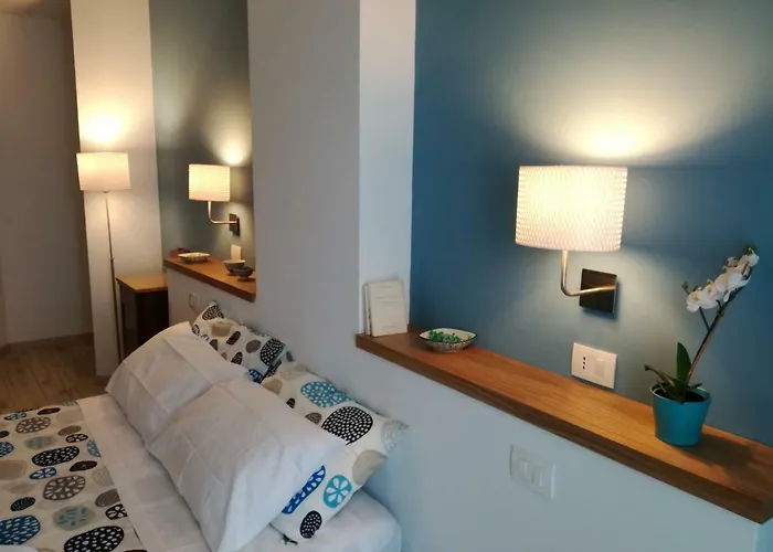 L'alba Sui Templi 3*