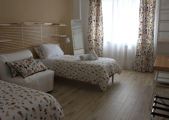 L'alba Sui Templi Agrigent