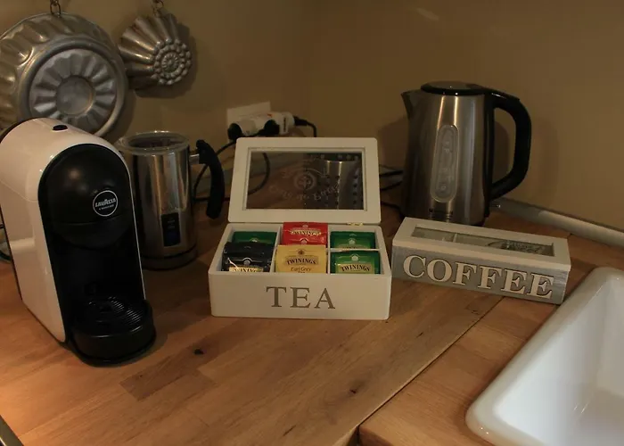 L'alba Sui Templi 3*